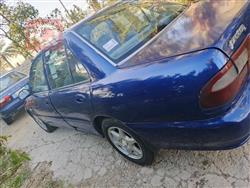 بروتون ويرا